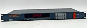 Csi-32 Csi Communication Systems Inc Community Repeater Tone Panel