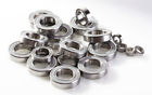 Arzc0906 Cte06 Acer Racing Ceramic Ball Bearing Set Tenko