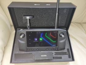 Hx4-06074 Cubepilot Herelink Hd Video Transmission System V1.0