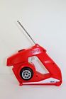 Cvttj9580 Nikko Ferrari Trigger Remote