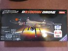 D2100 Sky Thunder R-c Drone