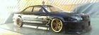 D4 Cs Rwd 3racing Sakura Artr