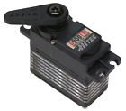 D950tw Hitec Servo 486.05 Oz-in