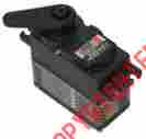 D980tw 36980 Hitec Servo 611 Oz-in 8.4v Part By Servocity