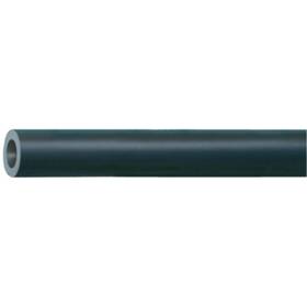 Dayco 80207 7/32 Inch X 50 Ft. Spool Washer Tubing