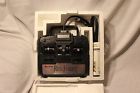 Db15 Great Planes Real Flight R C Simulator Controller