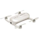 Db16100b Zerotech Dobby Mini Selfie Pocket Drone With High Definition Camera