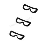 Dcm3623559 For Fpv Goggles Spare Part Pacs Eachine Upgraded 6430737140788