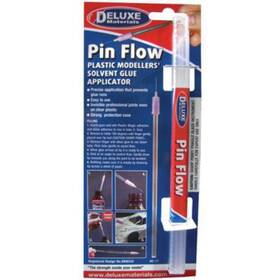 Deluxe Materials 060243900456 - Pin Flow Applicator