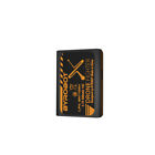 Df-bx-100 Df-b-3001 Byrobot Battery Pack For