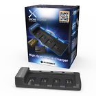 Df-pc-100 Byrobot Drone Fighter Power 889505000056