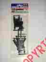 Df03ra 51367 Tamiya Genuine Rc Parts S Suspension Arm Fast Free Shipping