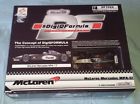 Mp4-17 Df102s Konami Digiq Formula Micro