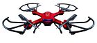 Dglawqdr Quadrone Elite 1000ft Flight 888255150431