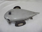 Dick Hot Mccoy Rod 1940s Parts Drop Tether Vintage Car Tear