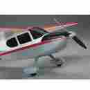 Dida0200 Dromida Stinson Voyager Ep Rtf 0707768800384
