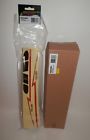 Dida3066 Dromida Fuselage Set Micro Voyager Ep Arf Nib
