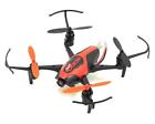 Dide0016 Dromida Kodo Fpv Ready-to-fly 707768200160