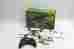 Dide01ew Dromida Deomidia Ominus Drone