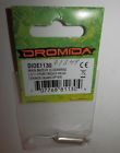 Dide1130 Dromida Mian Motor Clockwise Ominus Quadcopter