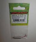 Dide1131 Dromida Mian Motor Cc Ominus Quadcopter Nip