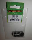 Dide1501 Dromida Battery Tray Kodo Quadcopter Nip