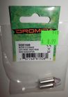 Dide1508 Dromida Motor Clockwise Kodo Quadcopter Nip