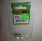 Dide1509 Dromida Motor Kodo Quad Nip