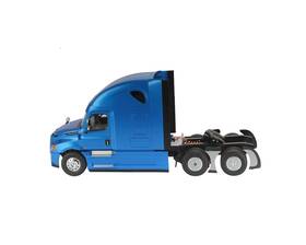 Diecast Masters Dcm27006 Freightliner Cascadia 1/16 Rc Truck