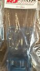 1038 Digger Truck Masks Body