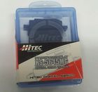 Digital Hs Hitec Torque 5645mg