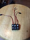 Ds285 Digital Jr Servo Sub-micro -speed