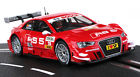 30674 Digital Slot 2013 .molina A5 Carrera Car 132 Dtm .20 Audi