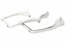 Djcp.pt.000111 Dji Phantom Vision Part Landing Gear 792491036582