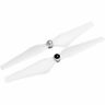 Djcp.pt.000195 Dji Propeller Set For