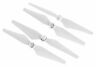 Djcp.pt.000360 Dji Quick Release Propeller