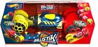 Djd79 Mattel Hotwheels Ballisik Rc 887961223453