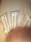 Dji-4555armw Dji Replacement Arm For