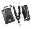 Dji-anbee-2 Anbee Dual Shoulder Belt Neck Strap Sling Lanyard For Dji Phantom 2 3 Vision 602731577822