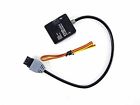 Dji-iosdmini Dji Mini Osd For