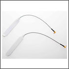 Dji-lb-p04 Dji Lightbridge Part 4