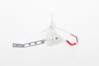 Dji-lb-p13 Dji Lightbridge Part 13