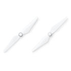 9450s Dji P4 Phantom Quadcopter Drone Quick Release Propellers Part