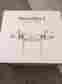 Dji-ph2-v2 Dji Phantom 2 Version 2.0 New Motor Remote Compass-refurbished