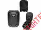 Dji-ph3-p52 Dji Phantom 3 Hardshell Backpack Part 52 Logo