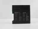 Dji-ph3-p53 Phantom Adv Charging Battery Pro 53 Hub Part Dji 3