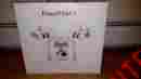 Dji-ph3std Phantom Standard 2015 Dji 3 Quadcopter W 2.7 Camera And Axis Gimbal New Open Box 190021000285