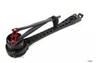 S800 Dji Evo Arm With Motor Prop Ccw Red Led Part No 40 6958265110016
