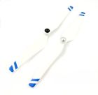 Dji-stprop-b Dji 9 Inch Self-tightening