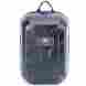 Dji8015bag-yk58-w Yaekoo Dji Phantom 3 4 Carry Backpack Turtle Shell Waterproof Hardshell Case Bag